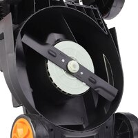 Газонокосилка Patriot PT 1639 E - Превью изображения №7 — Интернет-магазин Time-Shop