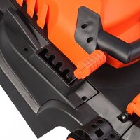 Газонокосилка Patriot PT 1639 E - Превью изображения №6 — Интернет-магазин Time-Shop