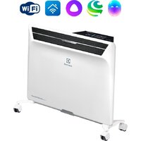 Electrolux Air Gate Transformer с блоком управления и шасси ECH/AG2-1000 T-TUI4 (инвертор)