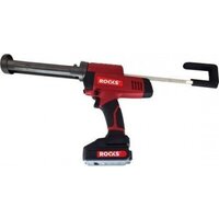 Rooks OK-03.4313 (с 1-им АКБ)