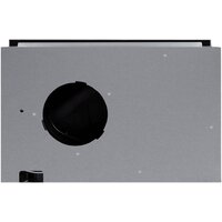 Кухонная вытяжка MAUNFELD Cam 45 (чёрный) - Превью изображения №9 — Интернет-магазин Time-Shop