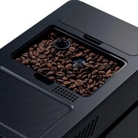 Кофемашина Ariete Diadema Cappuccino 1453/01 - Превью изображения №5 — Интернет-магазин Time-Shop