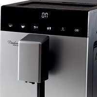 Кофемашина Ariete Diadema Cappuccino 1453/01 - Превью изображения №4 — Интернет-магазин Time-Shop