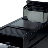 Кофемашина Ariete Diadema Cappuccino 1453/01 - Превью изображения №7 — Интернет-магазин Time-Shop