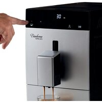 Кофемашина Ariete Diadema Cappuccino 1453/01 - Превью изображения №3 — Интернет-магазин Time-Shop