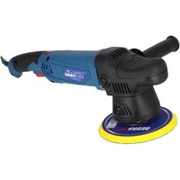 Полировальная машина Dedra DED7991 - Превью изображения №2 — Интернет-магазин Time-Shop