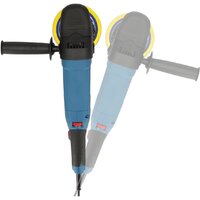 Полировальная машина Dedra DED7991 - Превью изображения №5 — Интернет-магазин Time-Shop