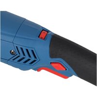 Полировальная машина Dedra DED7991 - Превью изображения №6 — Интернет-магазин Time-Shop