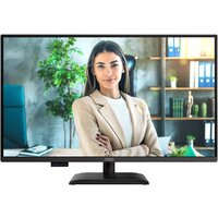 Монитор AOC Q27P4U - Превью изображения №4 — Интернет-магазин Time-Shop