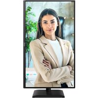 Монитор AOC Q27P4U - Превью изображения №10 — Интернет-магазин Time-Shop