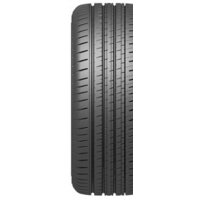Летние шины Белшина Artmotion HP Asymmetric Бел-491 255/55R18 109V - Превью изображения №2 — Интернет-магазин Time-Shop