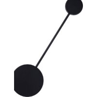 Бра Kinklight Фирс 2208-1B,19 - Превью изображения №2 — Интернет-магазин Time-Shop