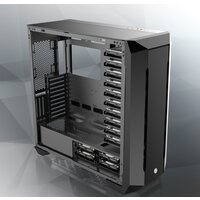 Корпус Raijintek Zofos Ultra - Превью изображения №6 — Интернет-магазин Time-Shop