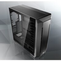 Корпус Raijintek Zofos Ultra - Превью изображения №5 — Интернет-магазин Time-Shop