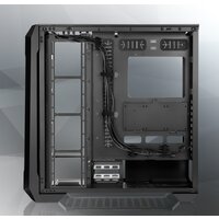 Корпус Raijintek Zofos Ultra - Превью изображения №12 — Интернет-магазин Time-Shop