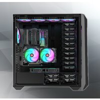 Корпус Raijintek Zofos Ultra - Превью изображения №21 — Интернет-магазин Time-Shop