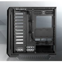 Корпус Raijintek Zofos Ultra - Превью изображения №10 — Интернет-магазин Time-Shop
