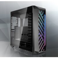 Корпус Raijintek Zofos Ultra - Превью изображения №4 — Интернет-магазин Time-Shop