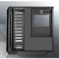 Корпус Raijintek Zofos Ultra - Превью изображения №11 — Интернет-магазин Time-Shop