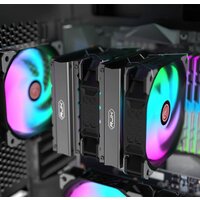 Корпус Raijintek Zofos Ultra - Превью изображения №25 — Интернет-магазин Time-Shop