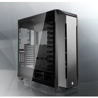 Корпус Raijintek Zofos Ultra - Превью изображения №3 — Интернет-магазин Time-Shop