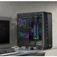 Корпус Raijintek Zofos Ultra - Превью изображения №18 — Интернет-магазин Time-Shop