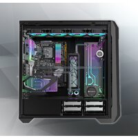 Корпус Raijintek Zofos Ultra - Превью изображения №20 — Интернет-магазин Time-Shop