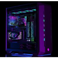 Корпус Raijintek Zofos Ultra - Превью изображения №27 — Интернет-магазин Time-Shop