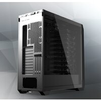 Корпус Raijintek Zofos Ultra - Превью изображения №7 — Интернет-магазин Time-Shop