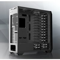 Корпус Raijintek Zofos Ultra - Превью изображения №8 — Интернет-магазин Time-Shop