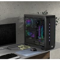 Корпус Raijintek Zofos Ultra - Превью изображения №19 — Интернет-магазин Time-Shop