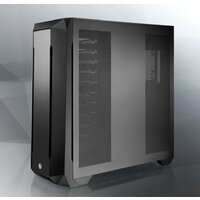 Корпус Raijintek Zofos Ultra - Превью изображения №15 — Интернет-магазин Time-Shop