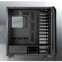 Корпус Raijintek Zofos Ultra - Превью изображения №9 — Интернет-магазин Time-Shop