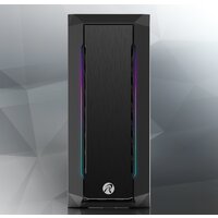 Корпус Raijintek Zofos Ultra - Превью изображения №13 — Интернет-магазин Time-Shop