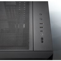 Корпус Raijintek Zofos Ultra - Превью изображения №22 — Интернет-магазин Time-Shop