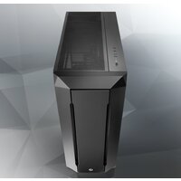 Корпус Raijintek Zofos Ultra - Превью изображения №14 — Интернет-магазин Time-Shop