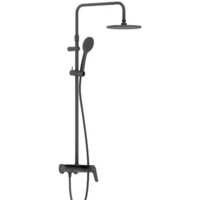 Damixa Jupiter 977780300