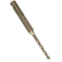 Makita D-00022