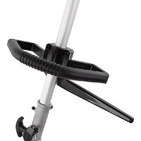 Триммер Denzel TE-1220 - Превью изображения №10 — Интернет-магазин Time-Shop