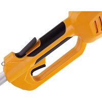 Триммер Denzel TE-1220 - Превью изображения №8 — Интернет-магазин Time-Shop