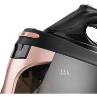 Утюг Zigmund & Shtain ZST-761 - Превью изображения №15 — Интернет-магазин Time-Shop