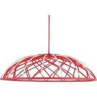 Подвесная люстра ST Luce SL6016.603.01 - Превью изображения №4 — Интернет-магазин Time-Shop