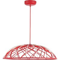 ST Luce SL6016.603.01