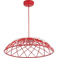 Подвесная люстра ST Luce SL6016.603.01 - Превью изображения №3 — Интернет-магазин Time-Shop