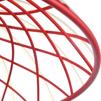 Подвесная люстра ST Luce SL6016.603.01 - Превью изображения №6 — Интернет-магазин Time-Shop