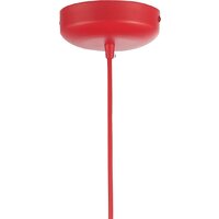 Подвесная люстра ST Luce SL6016.603.01 - Превью изображения №7 — Интернет-магазин Time-Shop