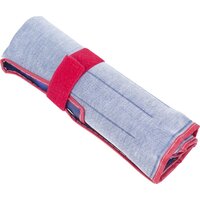 Набор ключей King Tony 1212MR (12 предметов) - Превью изображения №3 — Интернет-магазин Time-Shop