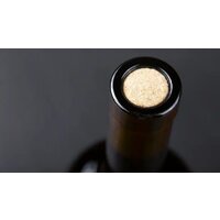 Винный шкаф Liebherr UWpri 3661 Vinidor Selection 3661-20001 - Превью изображения №6 — Интернет-магазин Time-Shop