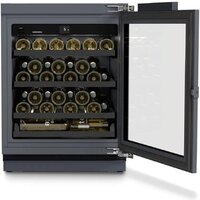 Винный шкаф Liebherr UWpri 3661 Vinidor Selection 3661-20001 - Превью изображения №3 — Интернет-магазин Time-Shop