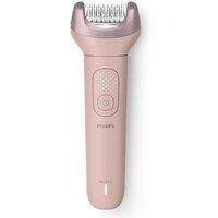 Эпилятор Philips Seria 9000 BRE718/00 - Превью изображения №2 — Интернет-магазин Time-Shop